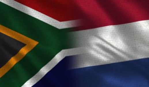 The potential advantages that the Netherlands can offer to South African business ventures: