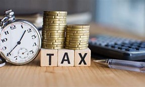 Tax Plan 2024 – The Netherlands: changes for the society and the tax system