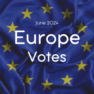 European Elections 2024 and the impact on businesses