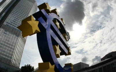 Eurozone: economic growth and interest rate cuts