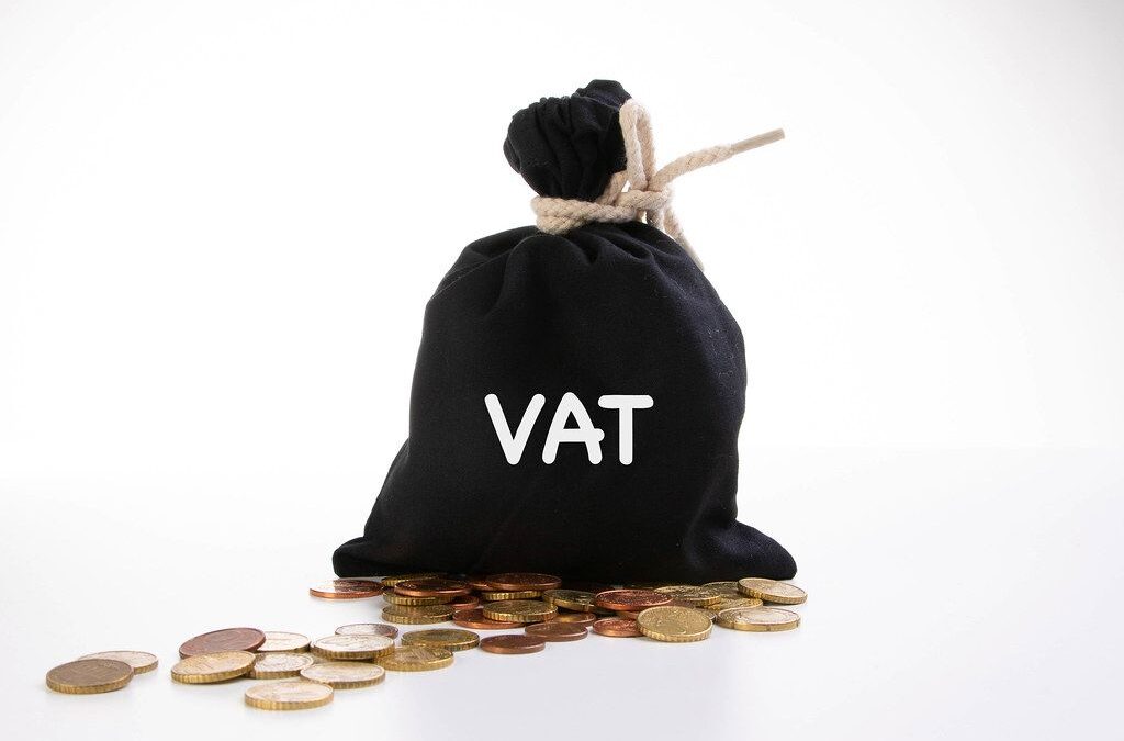 VAT Case Law – Tax Update