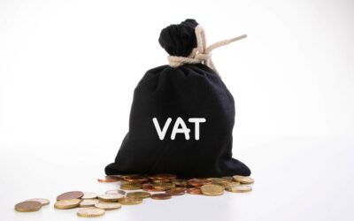 VAT Case Law – Tax Update