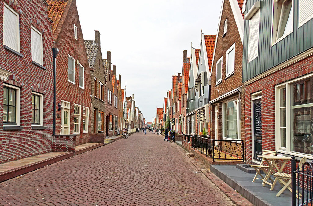 Dutch Housing Crisis: how is the Cabinet coping?