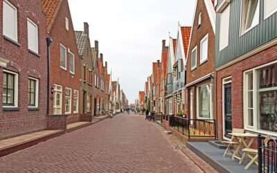 Dutch Housing Crisis: how is the Cabinet coping?