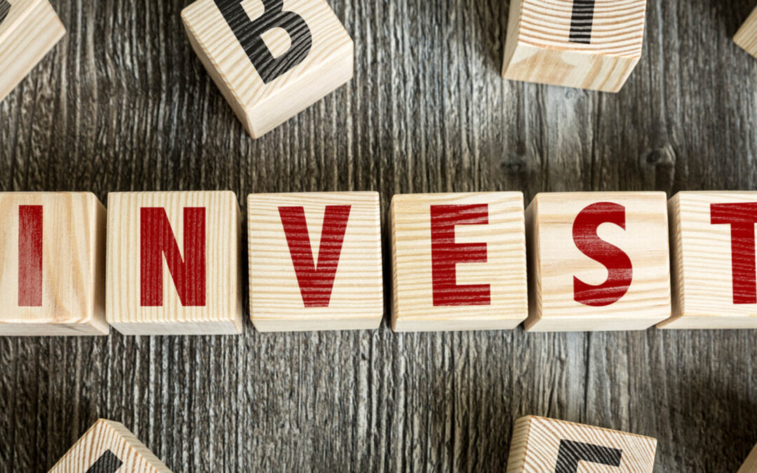 Foreign Investment in Europe: A Comparative Outlook on Germany and Italy