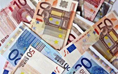 Germany vs. France: A Comparative Analysis of Foreign Investment Attractiveness