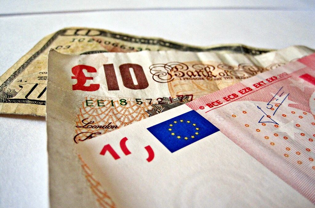 Germany vs. UK: Which Country Offers the Better Environment for Foreign Investment?