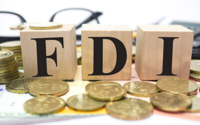 Germany vs. India: A Comparative Analysis of Foreign Investment Destinations