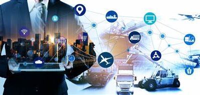 EU Secures Supply Chain Resilience and Eases CO₂ Rules for Carmakers