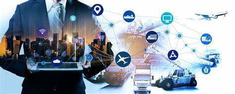 EU Secures Supply Chain Resilience and Eases CO₂ Rules for Carmakers