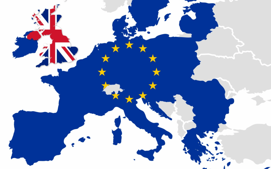 A New Chapter in EU-UK Relations: Strategic Alliances, Economic Ties, and Shared Global Goals