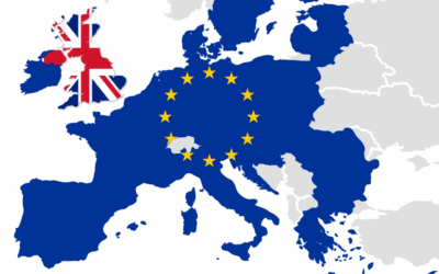 A New Chapter in EU-UK Relations: Strategic Alliances, Economic Ties, and Shared Global Goals