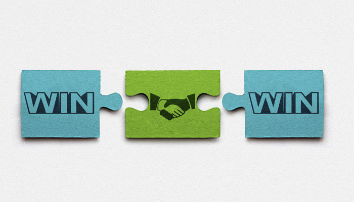 France and the Netherlands: Strengthening Economic and Political Ties in 2025