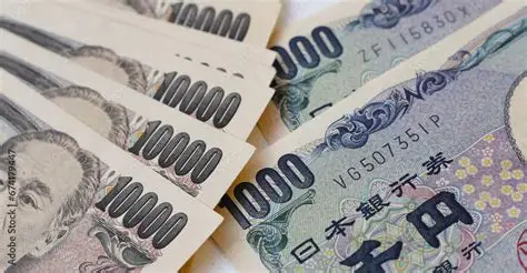 Overview of Financial Reporting and Auditing Framework in Japan