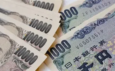 Overview of Financial Reporting and Auditing Framework in Japan