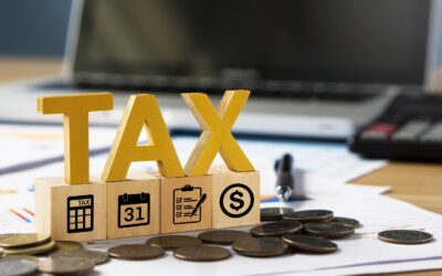 IFRS 2025: Key Updates and Implications for Financial Reporting