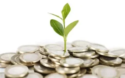 German GAAP (Handelsgesetzbuch – HGB) vs. IFRS: Understanding Germany’s Accounting Framework