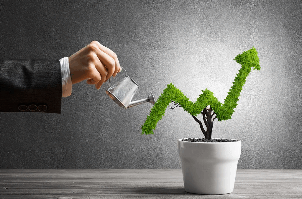 French GAAP and the 2025 Finance Act: Key Changes and What They Mean for Businesses