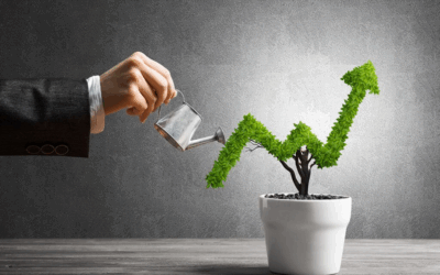 French GAAP and the 2025 Finance Act: Key Changes and What They Mean for Businesses