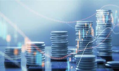 South Korean GAAP and IFRS: Convergence, ESG Integration, and the Future of Financial Reporting