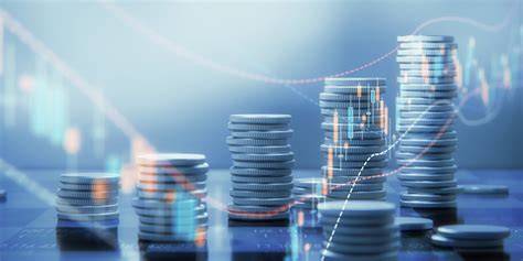 South Korean GAAP and IFRS: Convergence, ESG Integration, and the Future of Financial Reporting