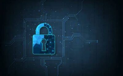 The EU Data Act: Ushering in a New Era of Data Access and Sharing
