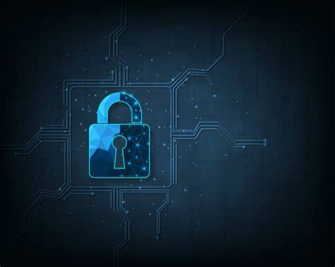 The EU Data Act: Ushering in a New Era of Data Access and Sharing