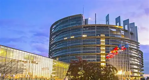 EU Omnibus Update: Postponement, Simplification, and What Comes Next