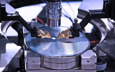 Netherlands Strengthens Global Leadership in Semiconductors and AI