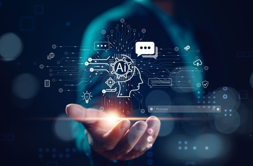 The Influence of Artificial Intelligence in France and the Netherlands: Opportunities, Risks, and Strategic Directions