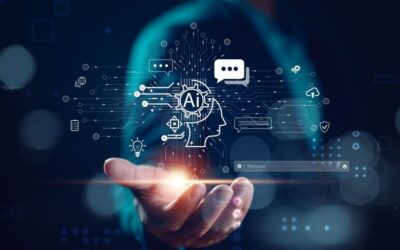 The Influence of Artificial Intelligence in France and the Netherlands: Opportunities, Risks, and Strategic Directions