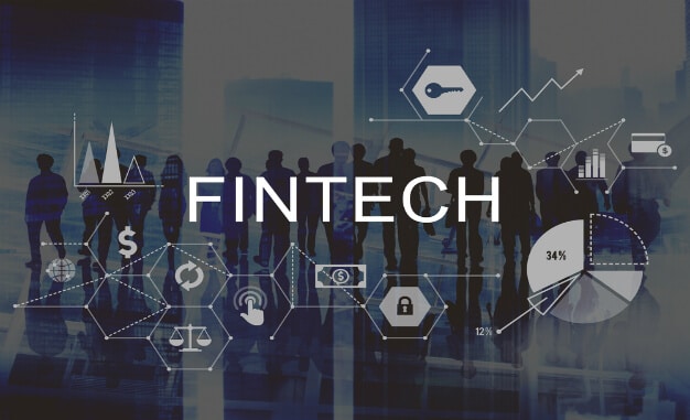 The Netherlands’ Fintech on the rise: How Digital Lenders Are Reshaping SME Financing