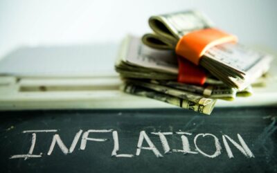 Dutch Inflation Eases to 3.1 Percent in October as Energy Prices Stabilize