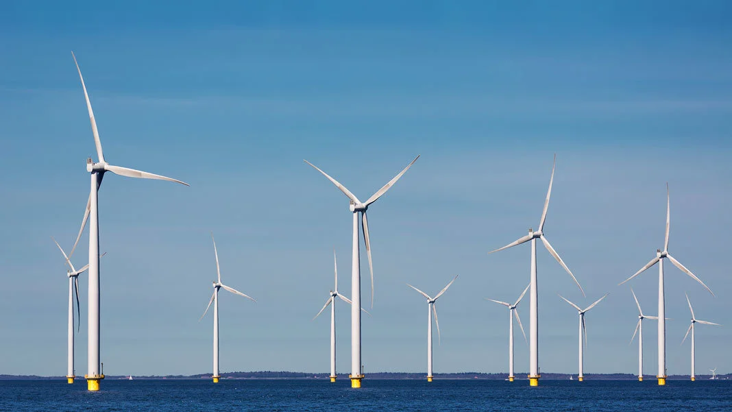 Offshore Wind in the Netherlands Faces Setback, but Opportunities Remain