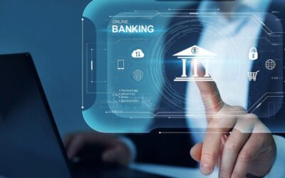 The Future of Banking in the Netherlands: Embracing Emerging Technologies