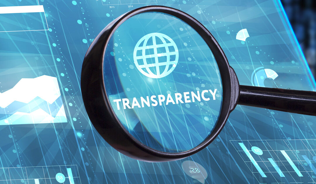 The EU’s Public Country-by-Country Reporting Directive: A New Era of Corporate Tax Transparency