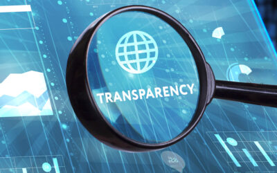 The EU’s Public Country-by-Country Reporting Directive: A New Era of Corporate Tax Transparency