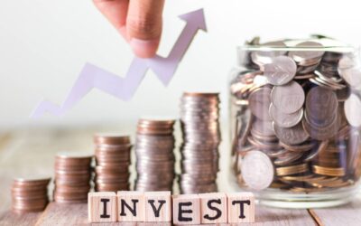 Investments Set to Rise in 2026, Despite Falling Profitability and Low Business Confidence