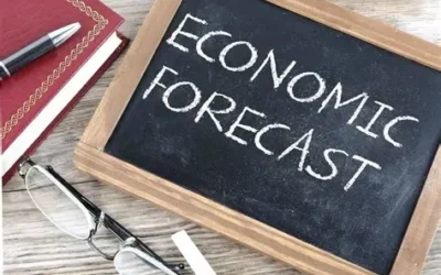 Financial Stability Outlook 2026: Netherlands Faces Heightened Global Risks but Maintains Strong Domestic Fundamentals