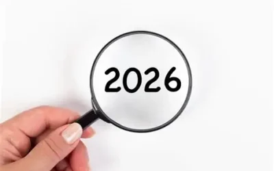 Economic Forecast for the Netherlands: Outlook for 2026