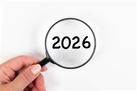 Economic Forecast for the Netherlands: Outlook for 2026