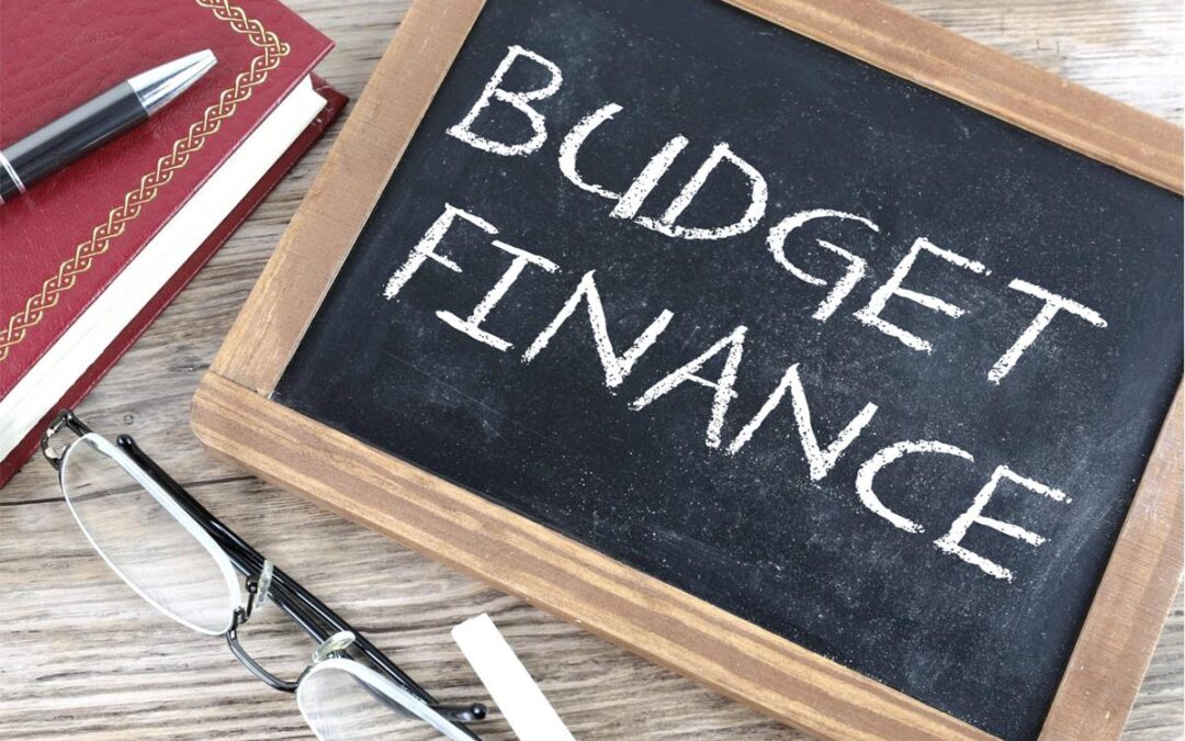 Dutch Tax Reforms in 2026: Modest Income Gains Across the Board