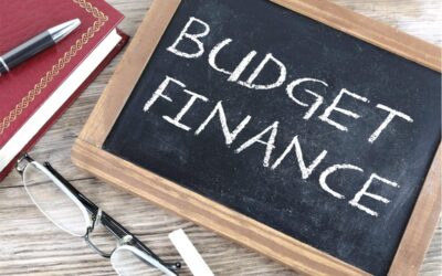 Dutch Tax Reforms in 2026: Modest Income Gains Across the Board