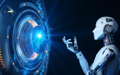 Artificial Intelligence in Germany: Between Strategic Ambition and Societal Unease