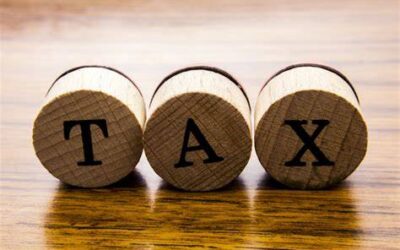 New Dutch Coalition Outlines Tax Direction for 2026–2030