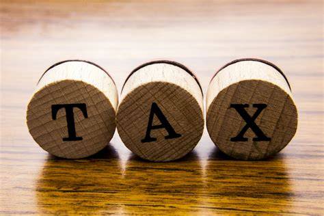 New Dutch Coalition Outlines Tax Direction for 2026–2030