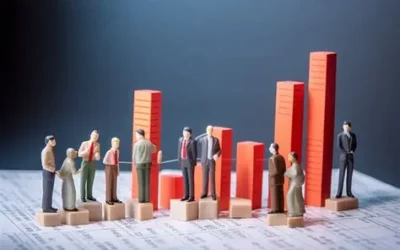 Youth Employment in the EU: A Strategic Investment for Companies and Society