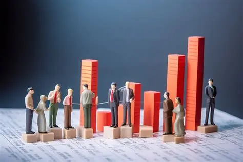 Youth Employment in the EU: A Strategic Investment for Companies and Society