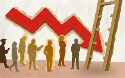 The Dutch Temping Sector at a Crossroads