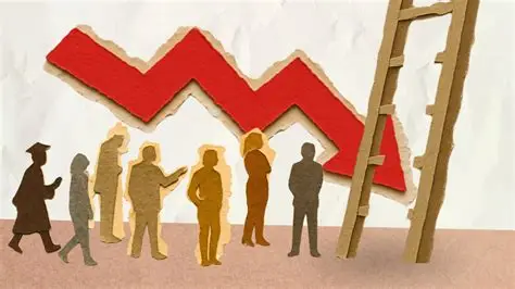 The Dutch Temping Sector at a Crossroads